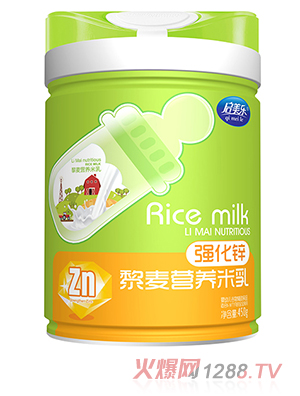 ������޼���I(y��ng)�B(y��ng)����-��(qi��ng)���\