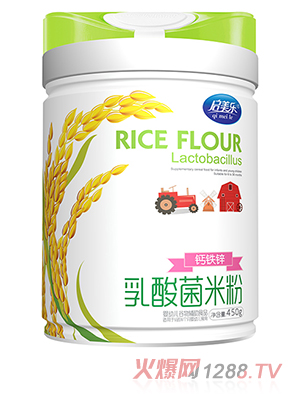 ������(l��)������׷�-�}�F�\