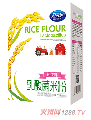 ������(l��)������׷ۺ��b-�}�F�\