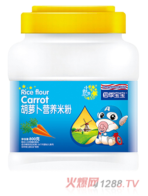 �ļ������I�B(y��ng)�׷�Ͱ�b-���}��