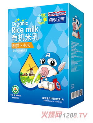 �ļ������ЙC������b-���}��С��