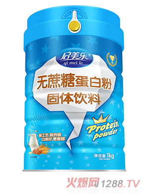 ������(l��)�o(w��)���ǵ��׷�