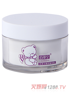 ���͌����o���x˪