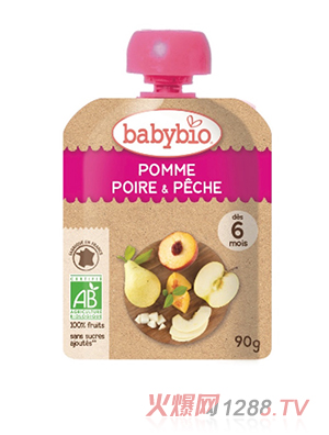 �錚�����b�ЙC(j��)��ϼ����ࣨ�O�����ң�