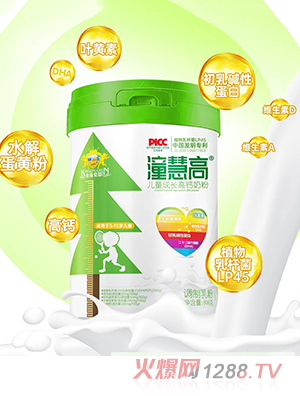 ��ܐ�(��i)�����۸߃�ͯ���L(zh��ng)���}�̷�