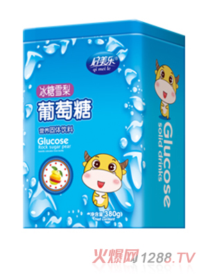 ������(l��)������-����ѩ��