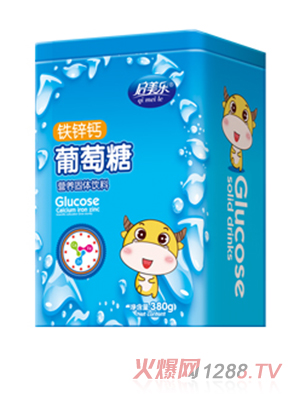 ������(l��)������-�F�\�}