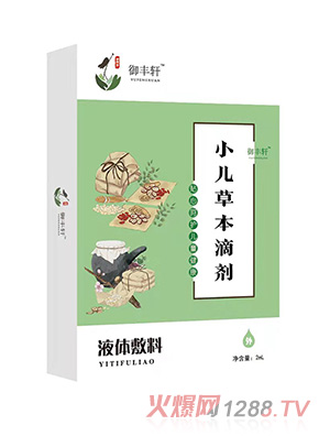 ���S܎С���ݱ��΄����aҺ B-Y��