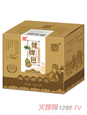 ���m�ѹ�Ӣ��ԡ������Ƣ����