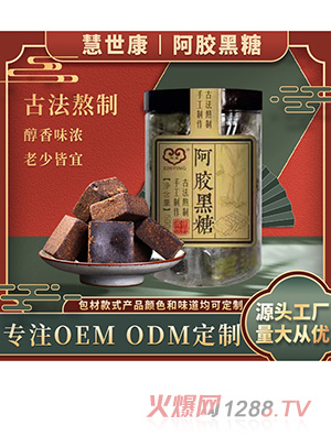 ���������z�t��