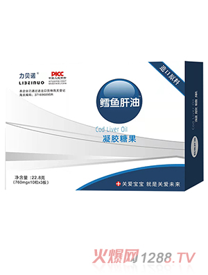 ��ؐ�Z�L�~�������z�ǹ� �M��