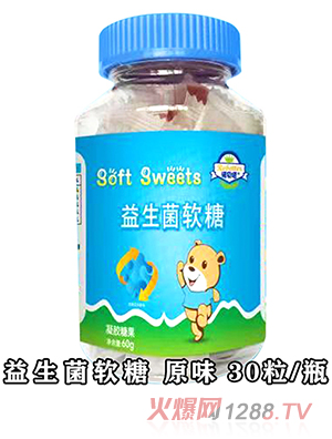 �Zؐ��������ܛ��