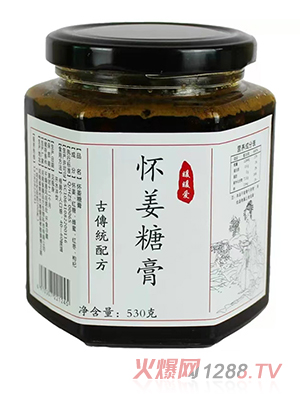 ůů�ۑѽ��Ǹ�