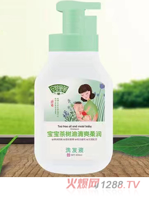 ����ͯ�݌����������ˬ�᝙ϴ�l(f��)Һ