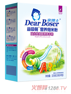 �H��ʿ�����ȏ����F�I�B(y��ng)�׷ۺ��b