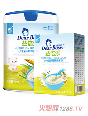 �H��ʿ�汶��С���}�F�\�I�B(y��ng)�׷�