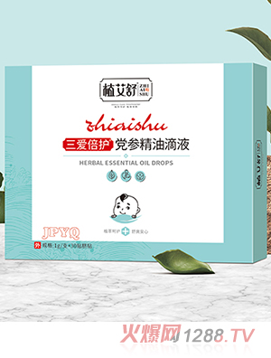 ֲ�������۱��o�h�����͵�Һ