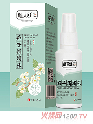 ֲ��������������(l��)