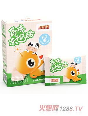 �~��ԭζ��������