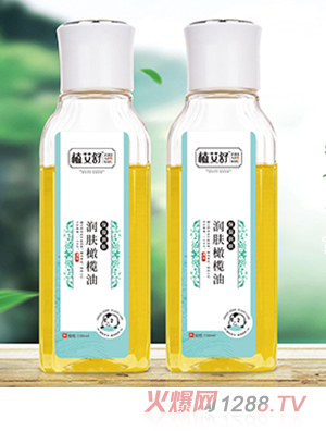 ֲ���杙�w�ϙ���100ml