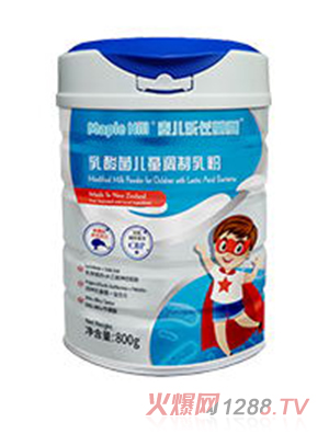 ������(l��)�L(zh��ng)�߸��������ͯ�{(di��o)�����