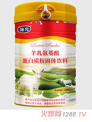 ʩ�����鰱���ᵰ���|�۹��w���