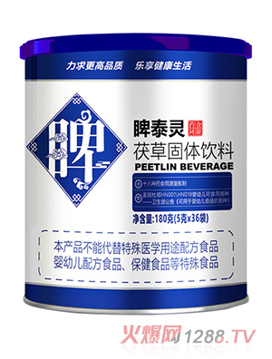 ��ؐ���̩�`���w���