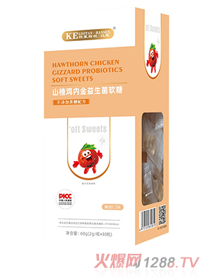 ����˹̹���hɭɽ��u��(n��i)��������ܛ��