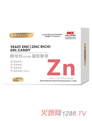 ����˹̹���hɭ��ĸ�\�����\�ͣ����z�ǹ�