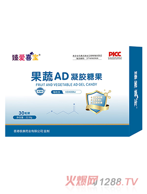 ���ϲ������AD���z�ǹ�