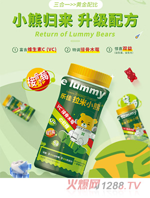 ��������С��VC�ӹ�ľݮܛ��