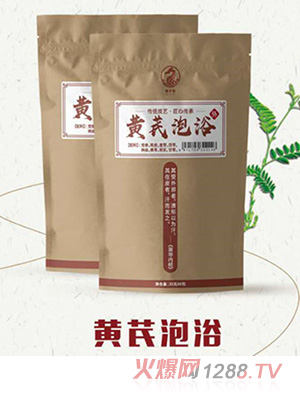 ̩��ԡ�S����ԡ