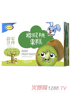 �Ǉ\�ëJ��������