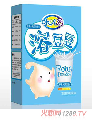 �Ǉ\���ܶ��� ԭζ