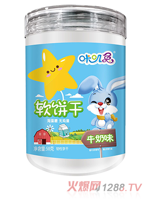 �Ǉ\��ܛ�-ţ��ζ