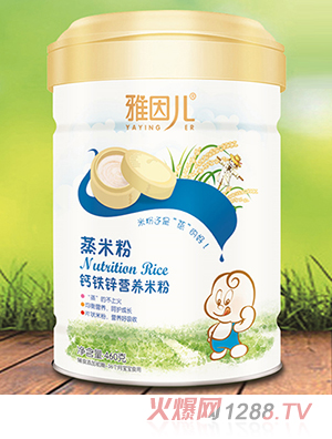 �����}�F�\���׷� Ͱ�b