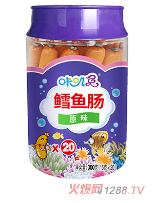 �Ǉ\���L�~�c300g ԭζ