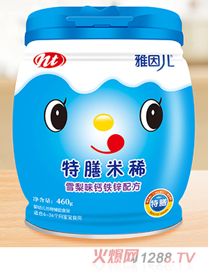 ����ѩ��ζ�}�F�\�䷽������ϡ Ͱ�b