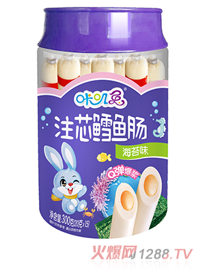 �Ǉ\��עо�L�~(y��)�c ��̦ζ