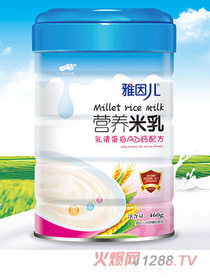 �������嵰��AD�}�䷽�I(y��ng)�B(y��ng)���� Ͱ�b