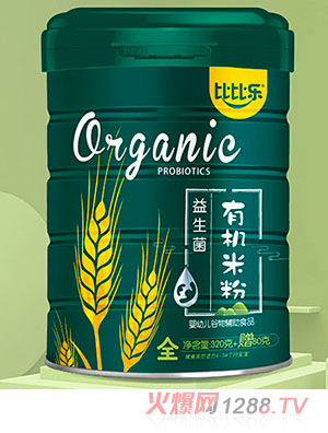 �ȱȘ�(l��)�ЙC(j��)�������I(y��ng)�B(y��ng)�׷�