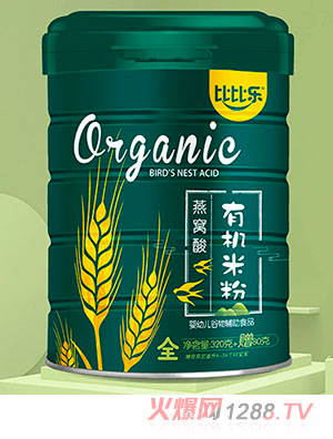 �ȱȘ�(l��)�ЙC(j��)��C��I(y��ng)�B(y��ng)�׷�