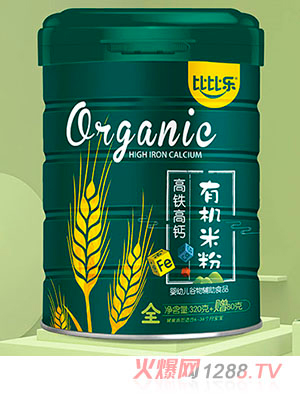 �ȱȘ�(l��)�ЙC(j��)���F���}�I(y��ng)�B(y��ng)�׷�