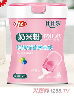 �ȱȘ�(l��)�}�F�\���׷�  (t��ng)�b