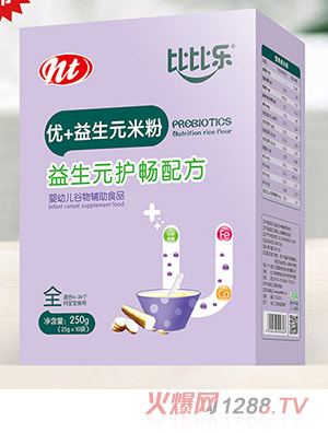 �ȱȘ�(l��)����Ԫ�o(h��)����(y��u)+����Ԫ�׷� ���b