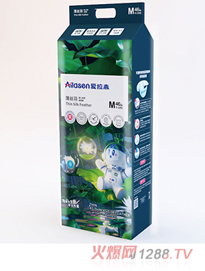 ��(��i)��ɭ���z����ѝM�a