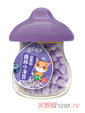 ��������Ģ��С�ܶ�-�{(l��n)ݮζ