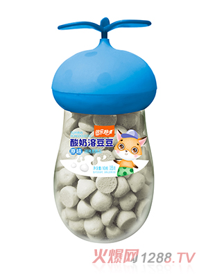 �������������ܶ���-���~��ԭζ