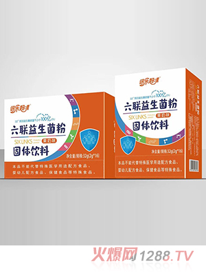 ����������(li��n)��������-���ζ