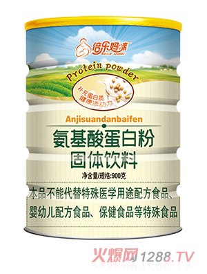 �������䰱���ᵰ�׷�